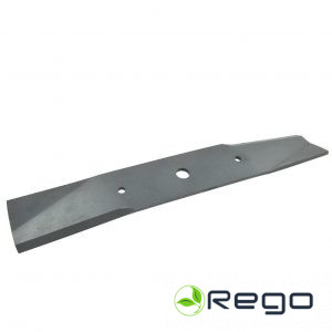 Al-ko Asmenis traktoriem T22-110.0 HDH-A (493613)