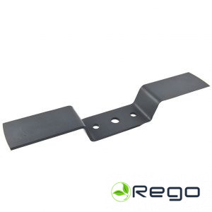 Al-ko Asmenis smalcināšanas traktoriem labā puse T22-110.0 HDH-A (493616)