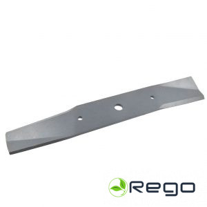 Al-ko Asmenis traktoriem labā puse T22-110.0 HDH-A (493616)