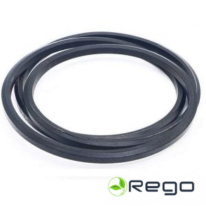 Al-ko Ķīļsiksna asmeņiem 13x3830 T22-110HDH (493643)