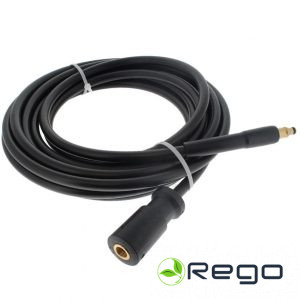 Stihl augstspiediena šļūtene RE110