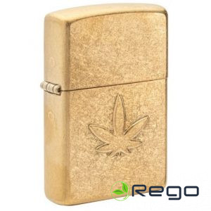 Zippo Šķiltavas 49569