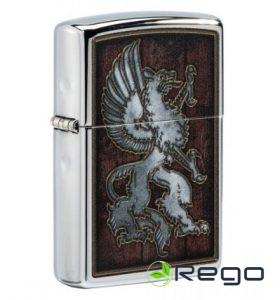 Zippo šķiltavas 49713
