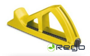 Stanley skrāpjvīle Surform 270mm