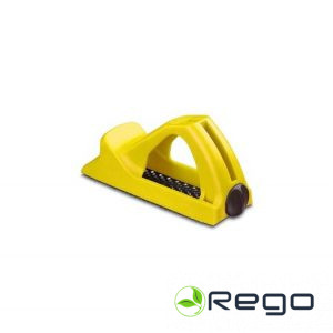 Stanley skrāpjvīle Surform 155mm 5-21-104