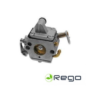 Karburators NEVADA Stihl MS170, MS180