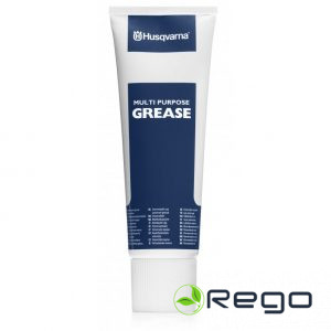 Husqvarna smēre reduktora 225g. (502512701)