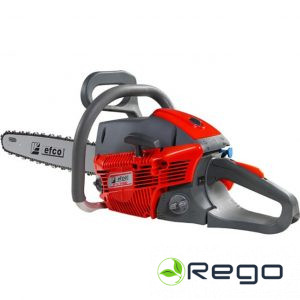 EFCO MTH 5100 Motorzāģis, 2.2kW, 50.9 cm3 50319061E2T