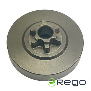 Oleo-Mac Sajūga apvalks GSH400 D.68 3/8 (50330034AR)