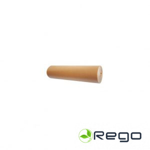 Papīrs cepšanai 38cm 1kg AKU