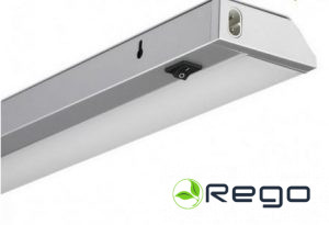 V-TAC 10W(800Lm) LED rotējams Lampas panelis, IP20 5068