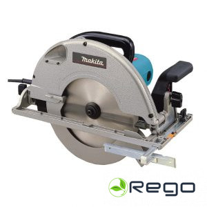 Makita 5103R Ripzāģis 100mm, 270mm, 2100W