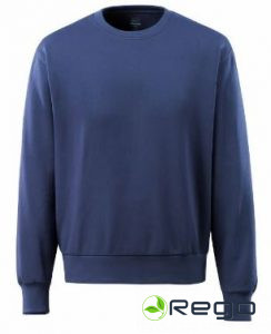 Džemperis Carvin tumši zils 2XL Mascot