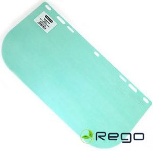 Oregon Stikls sejas aizsargam Q515063 (518773)