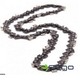 Makita ķēde 13x1.5x325 33cm