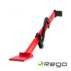 Oregon Gāžamā lāpstiņa 80cm (536304)