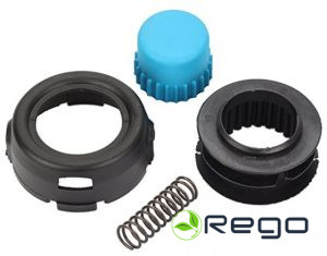 Atspere trimm.spolei T35+Mc+P