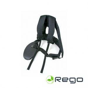 Oregon Uzkabe TRIO PRO (539172)