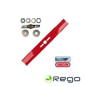 Oregon Nazis MTD 21''/ 53cm univ. izmet. (69-261-0)