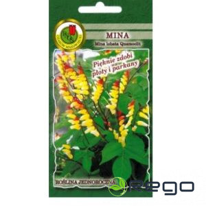Minna daivainā 0.5g