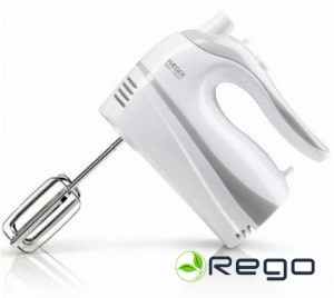 HAEGER A Max Mixer Mikseris 500W BL-5HW.011