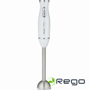 Haeger HB-400.021A Elegant Rokas blenderis 400W