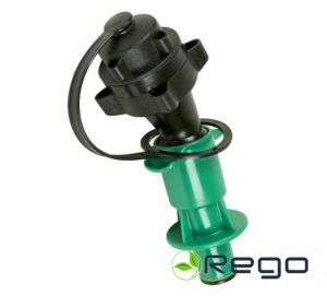 Oregon Uzgalis kannai eļļas (562612)