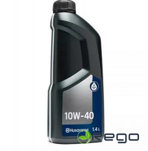 Husqvarna Eļļa 10W-40 1.4L (577419702)