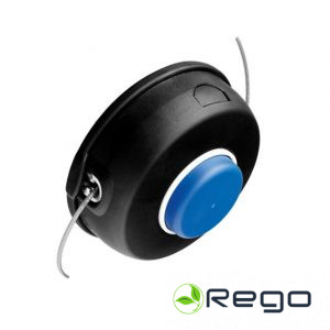 Husqvarna trimmera spole T45 (578446801)