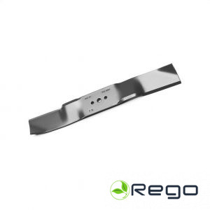 Husqvarna asmenis R115B (580397401)