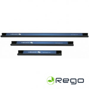 Hogert HT4R521 Magnētisks instrumentu turētājs 3gab.