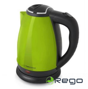 Esperanza EKK013G Elektriskā Tējkanna1.8L 1800W