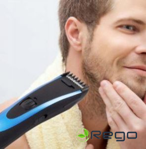 Esperanza EBC004 matu griezējs