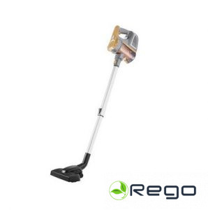 Adler AD 7036 putekļu sūcējs 800W