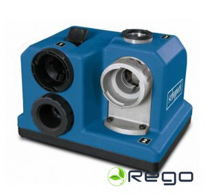 Scheppach DBS800 Urbju asinātājs (5903404901)