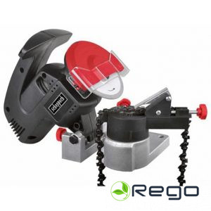 Scheppach KS1200 Ķēžu asinātājs (5903602901)