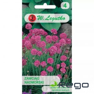 Armērija Jūrmalas 0,15g L