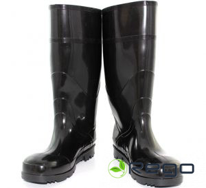 Zābaki PVC Bart 914 40.izmērs