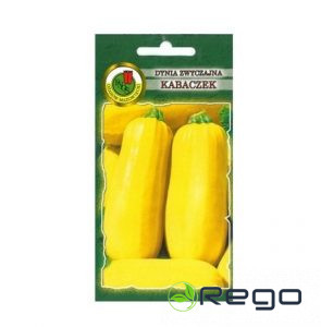 Kabači Zloty Cepelin