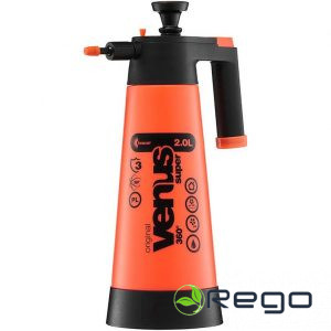 Kwazar Miglotājs Venus Super 360 2l WOV0298