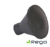 Laistīšanas uzgalis 5L