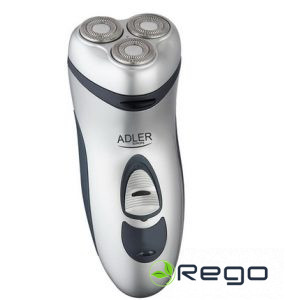 ADLER elektriskais bārdas skuveklis AD 93