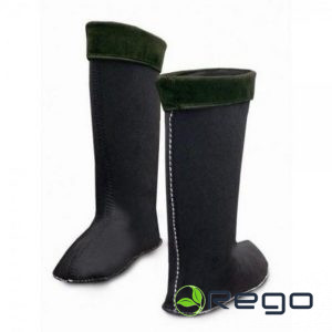 Zeķe Wader 893 45.izmērs