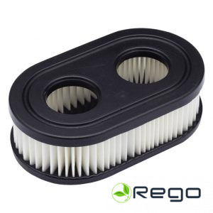 Gaisa filtrs B&S R14364, 593260