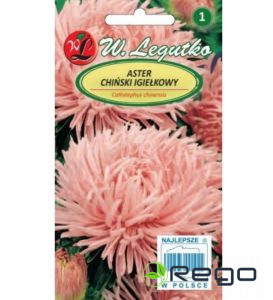 Asteres adatu laškrāsas 1g