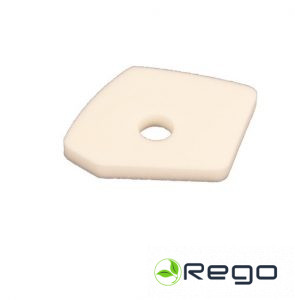 Husqvarna Gaisa filtrs 525RX MKII