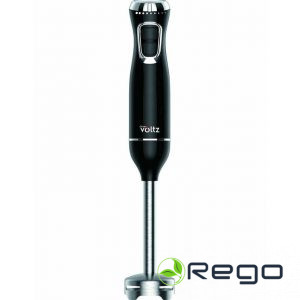 Rokas blenderis Oliver Voltz Daisy OV51112WB