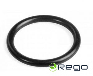 Karcher Blīvgredzens HD10/25 K 3,96 6.362-151.0