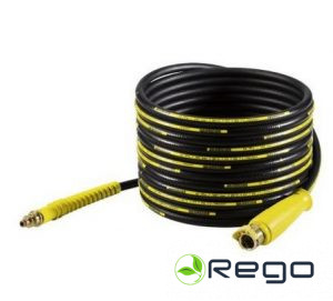 Karcher pagarinātājšļūtene 10m K2-K7