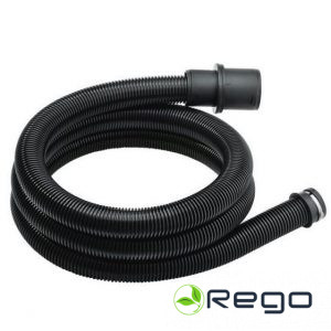 Karcher Iesūkšanas šļūtene DN32 B 40/60